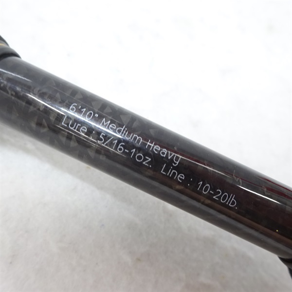 グラディエーターアンチＧＡ－６１０ＭＨＣ